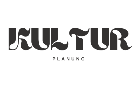 Kulture Planung